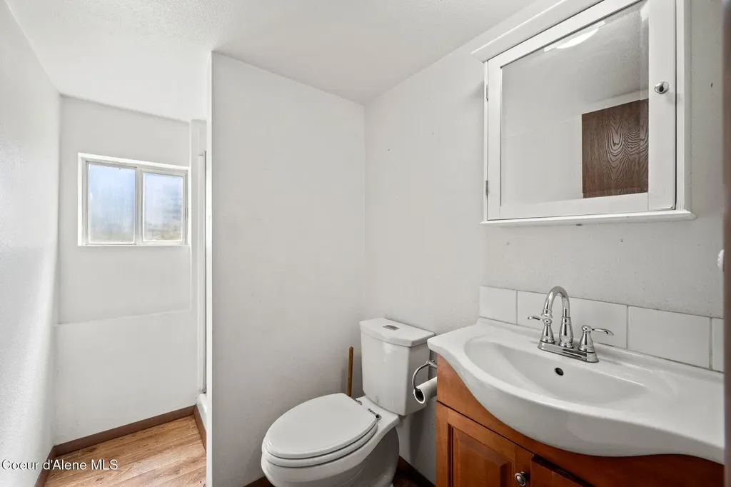 8247 W Montana Street Rathdrum ID 83858