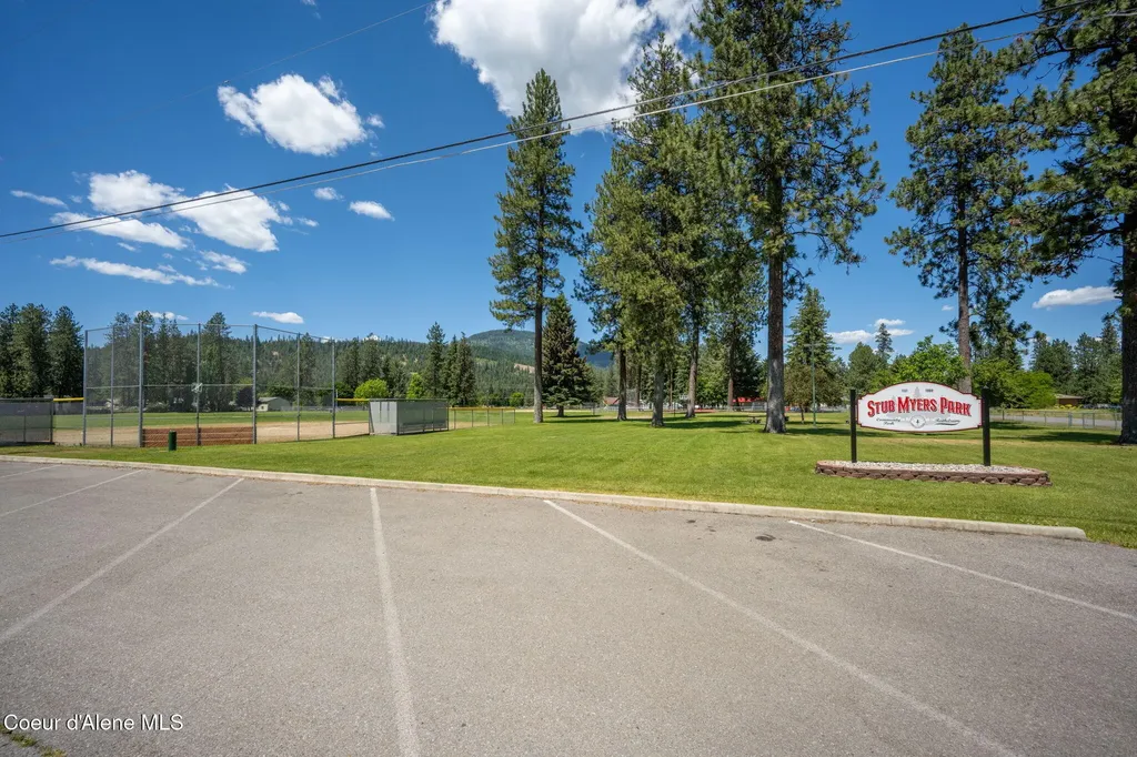 8247 W Montana Street Rathdrum ID 83858