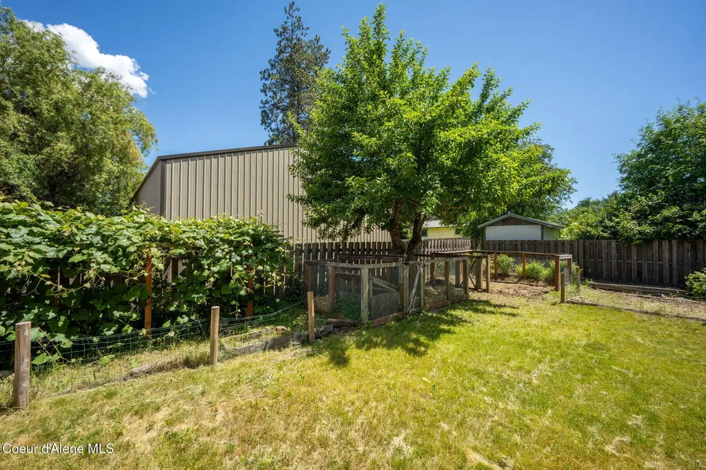 8247 W Montana Street Rathdrum ID 83858