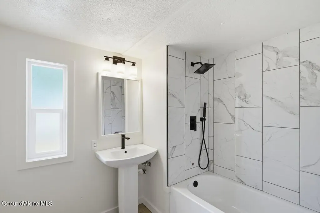 940 N Maranatha Drive Post Falls ID 83854
