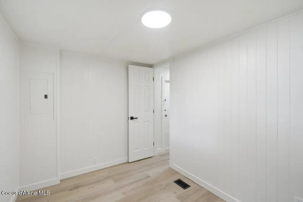 940 N Maranatha Drive Post Falls ID 83854
