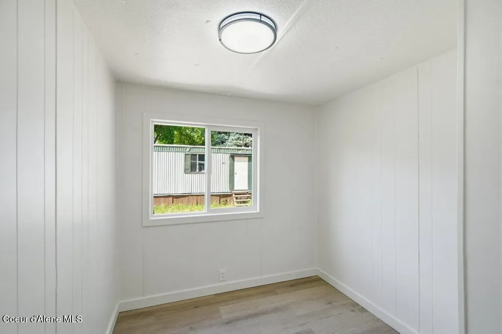 940 N Maranatha Drive Post Falls ID 83854