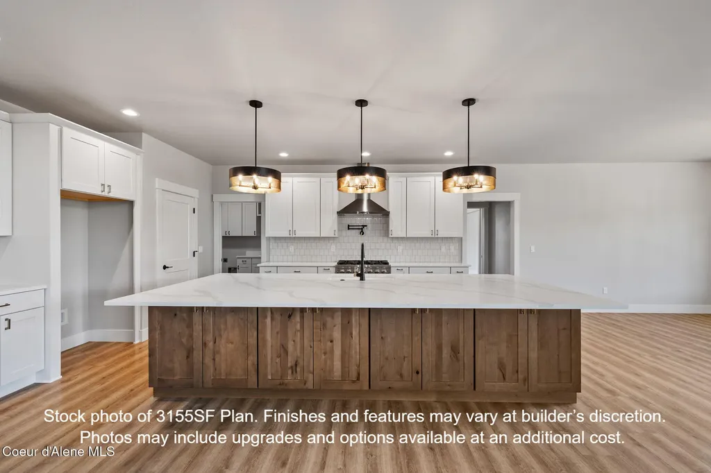 30192 N Archer Road Athol ID 83801