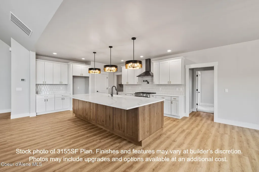 30192 N Archer Road Athol ID 83801