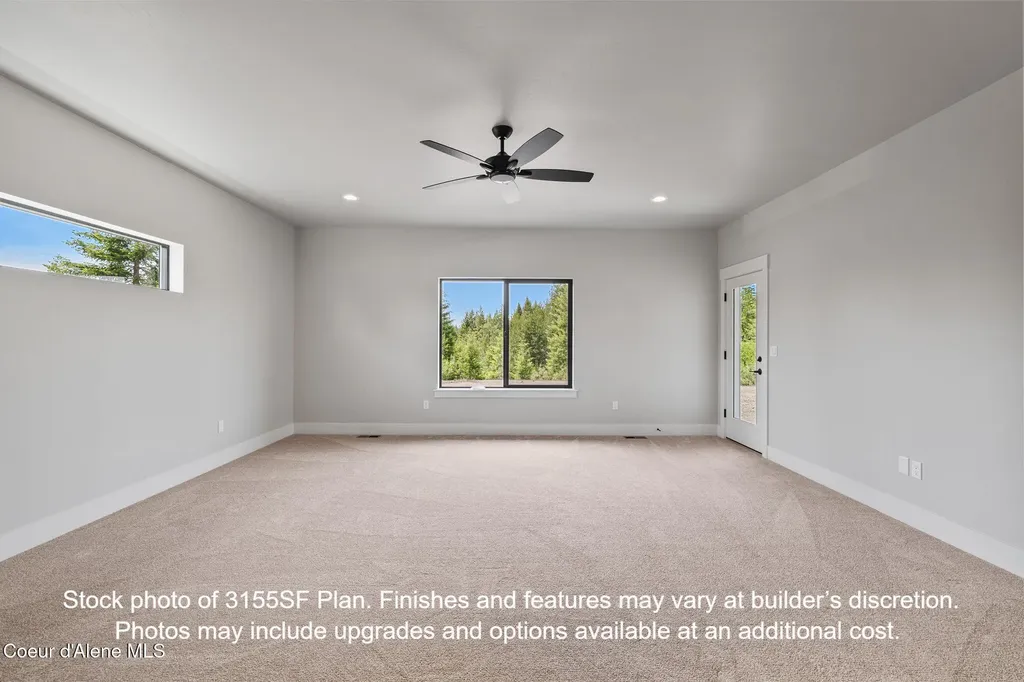 30192 N Archer Road Athol ID 83801