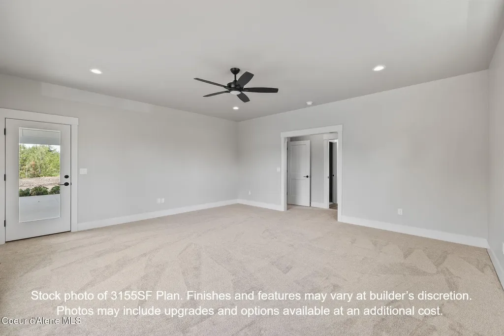 30192 N Archer Road Athol ID 83801