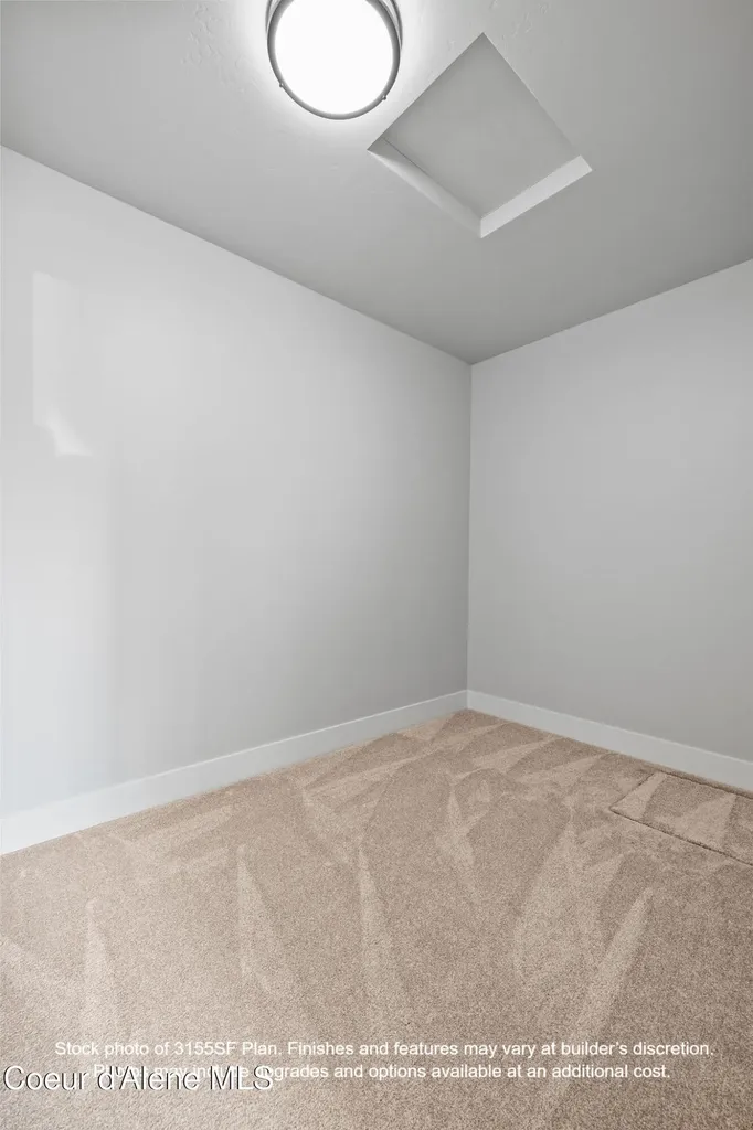 30192 N Archer Road Athol ID 83801