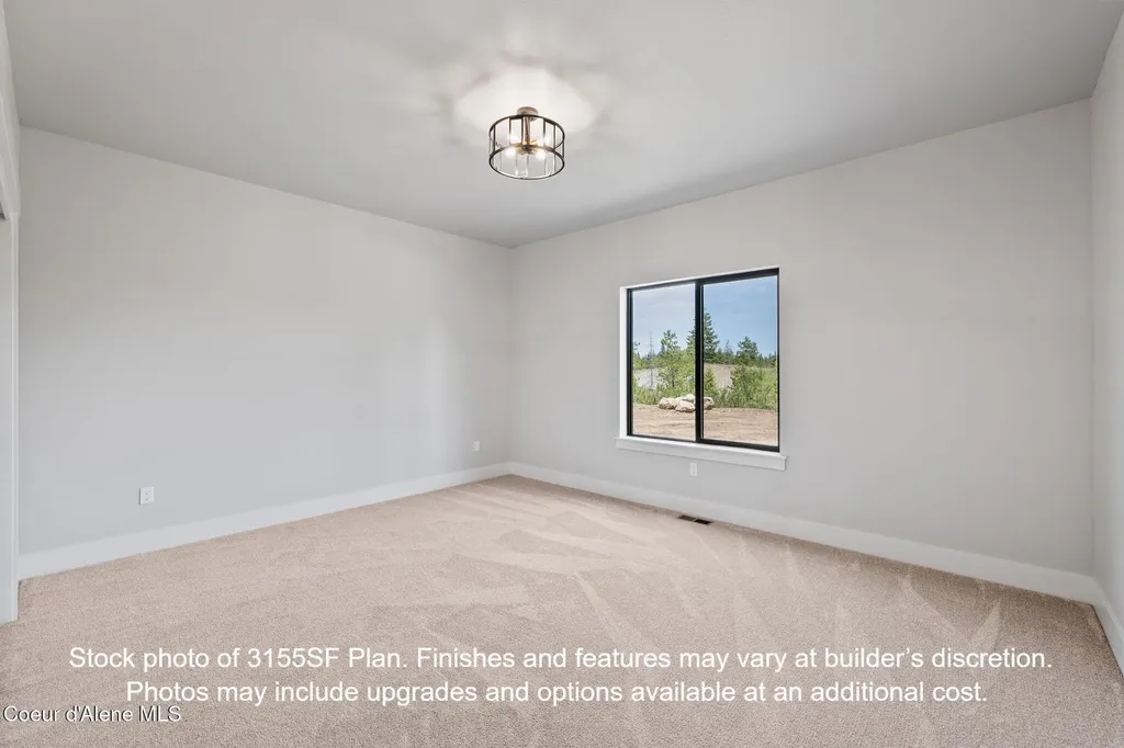30192 N Archer Road Athol ID 83801