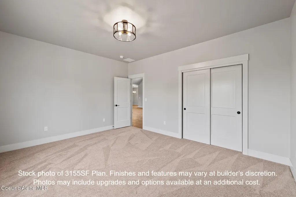 30192 N Archer Road Athol ID 83801