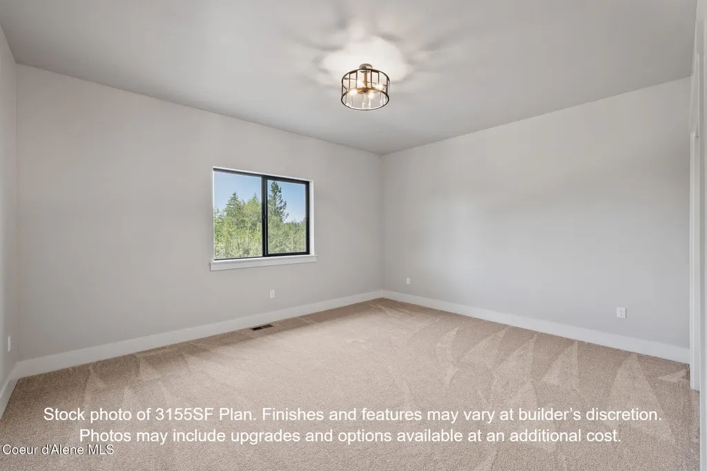 30192 N Archer Road Athol ID 83801