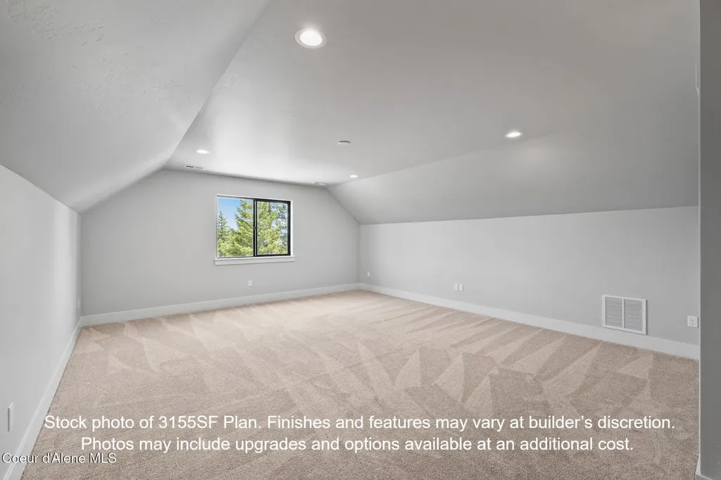 30192 N Archer Road Athol ID 83801