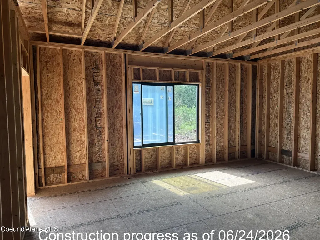 30192 N Archer Road Athol ID 83801