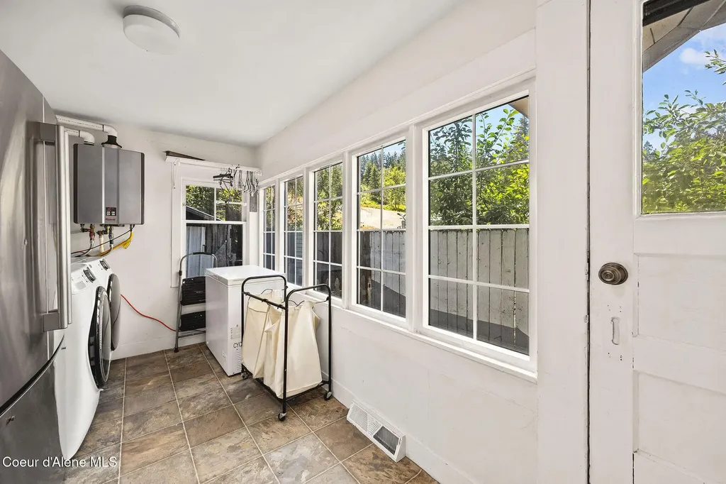 6645 Alderson Lane Bonners Ferry ID 83805