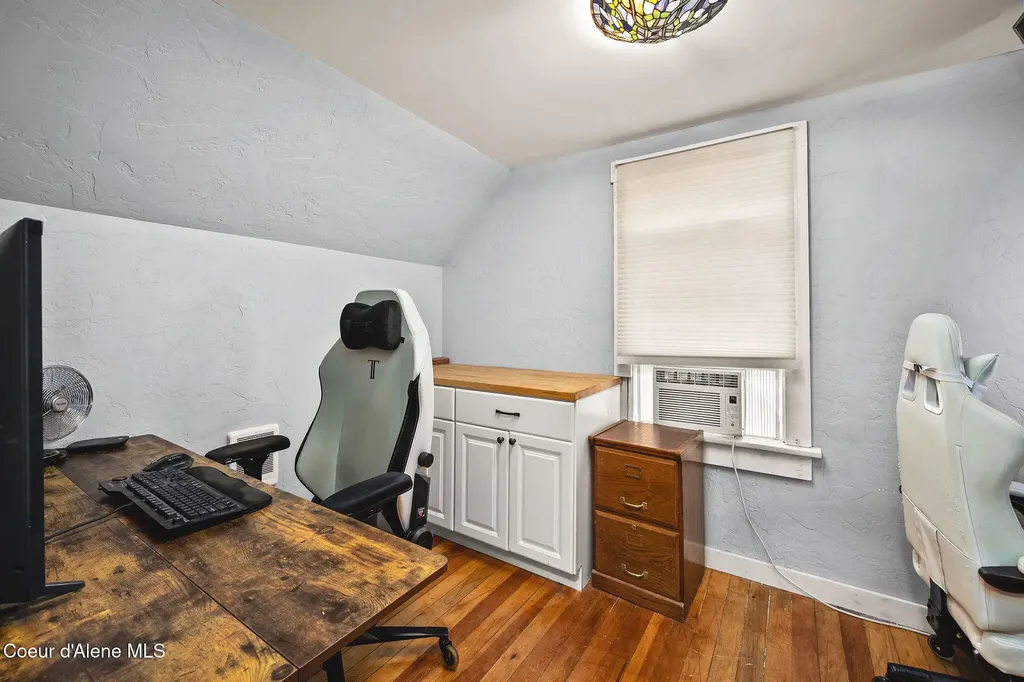 6645 Alderson Lane Bonners Ferry ID 83805
