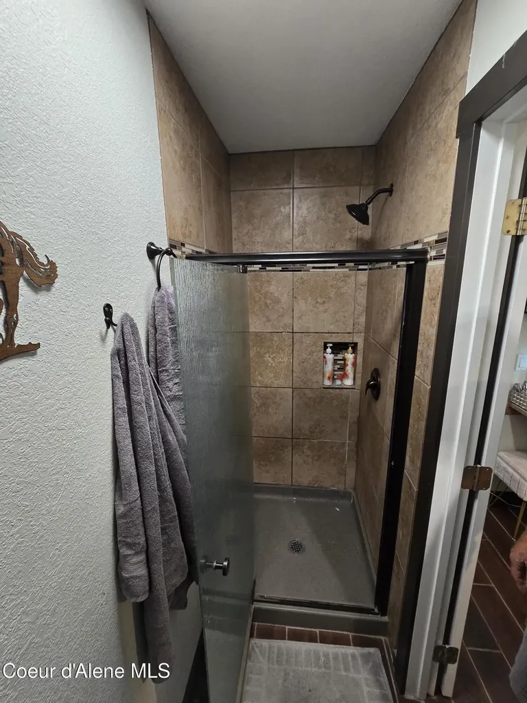 15383 N Vernon Street Rathdrum ID 83858
