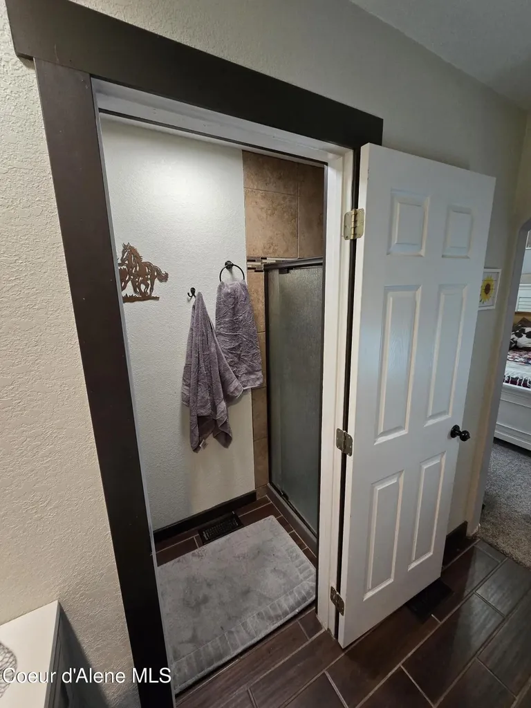 15383 N Vernon Street Rathdrum ID 83858