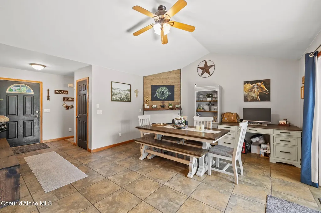 15383 N Vernon Street Rathdrum ID 83858