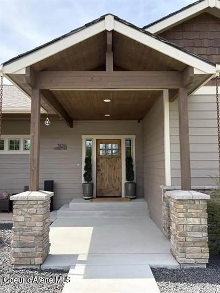 31914 N Zander Lane Chattaroy WA 99003