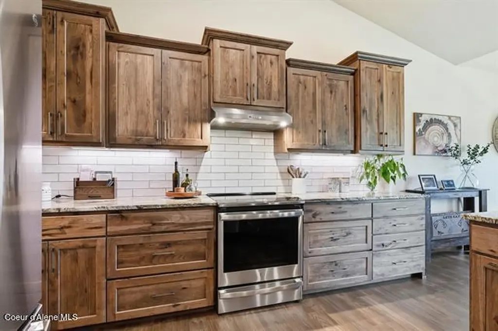31914 N Zander Lane Chattaroy WA 99003