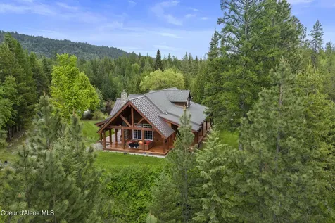 778 B Street Sandpoint ID 83864