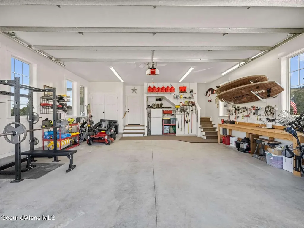 645 River Run Drive Laclede ID 83841