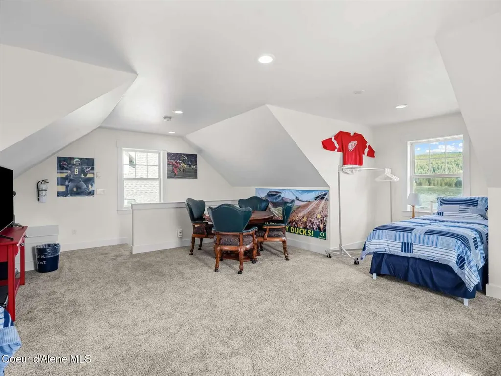 645 River Run Drive Laclede ID 83841