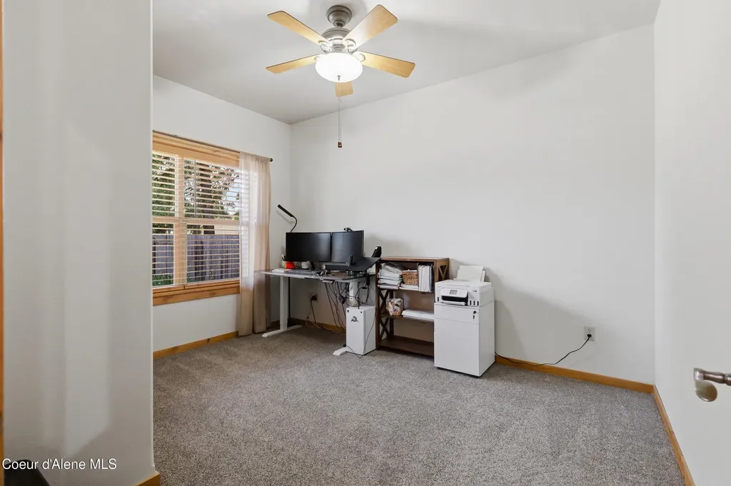 1625 Sequoia Lane Sandpoint ID 83864