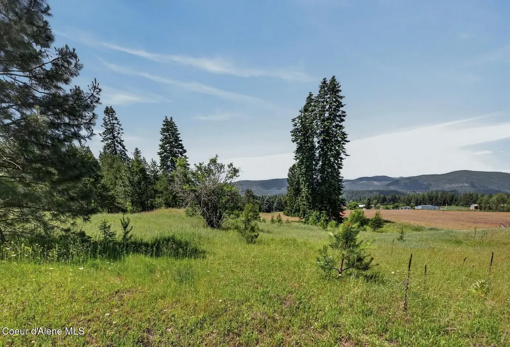 Nna Guthrie Way Bonners Ferry ID 83805