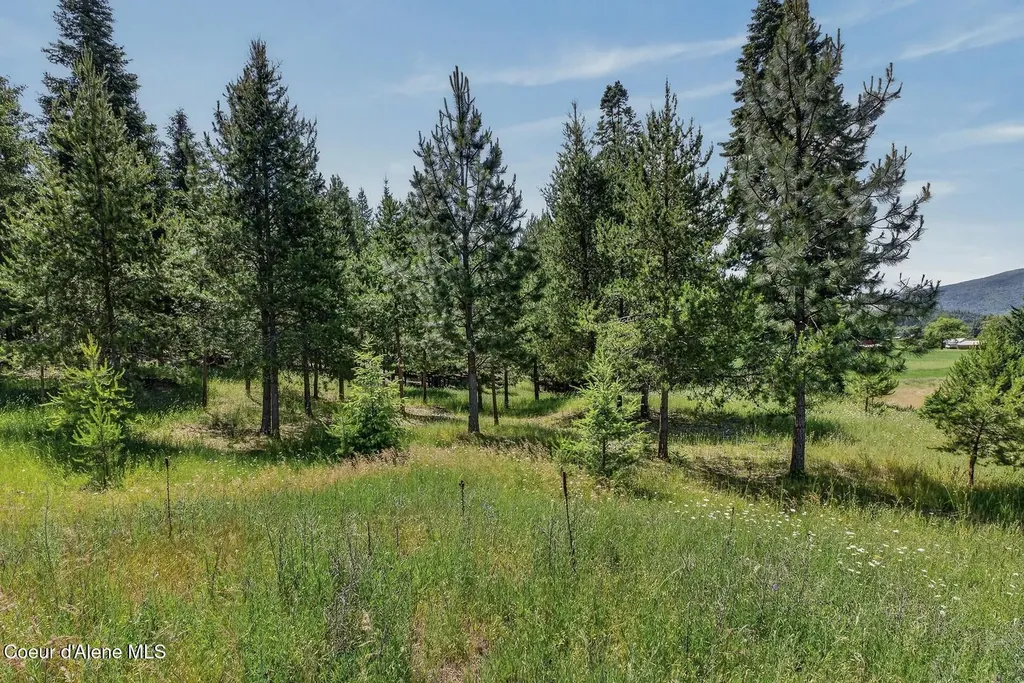 Nna Guthrie Way Bonners Ferry ID 83805