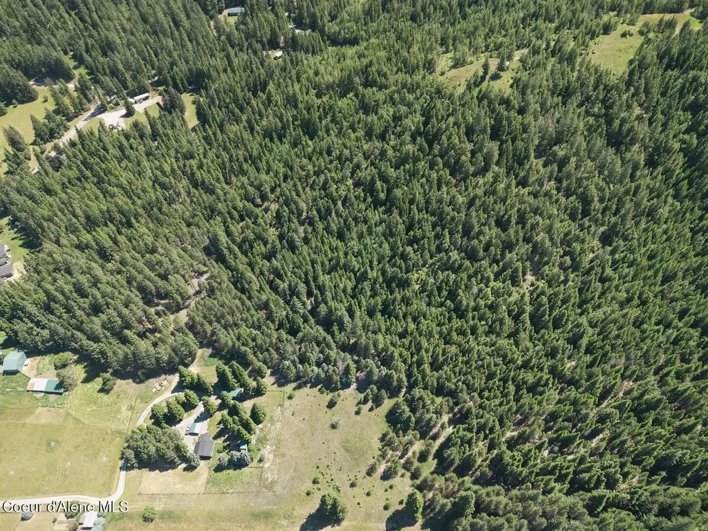 Nna Guthrie Way Bonners Ferry ID 83805