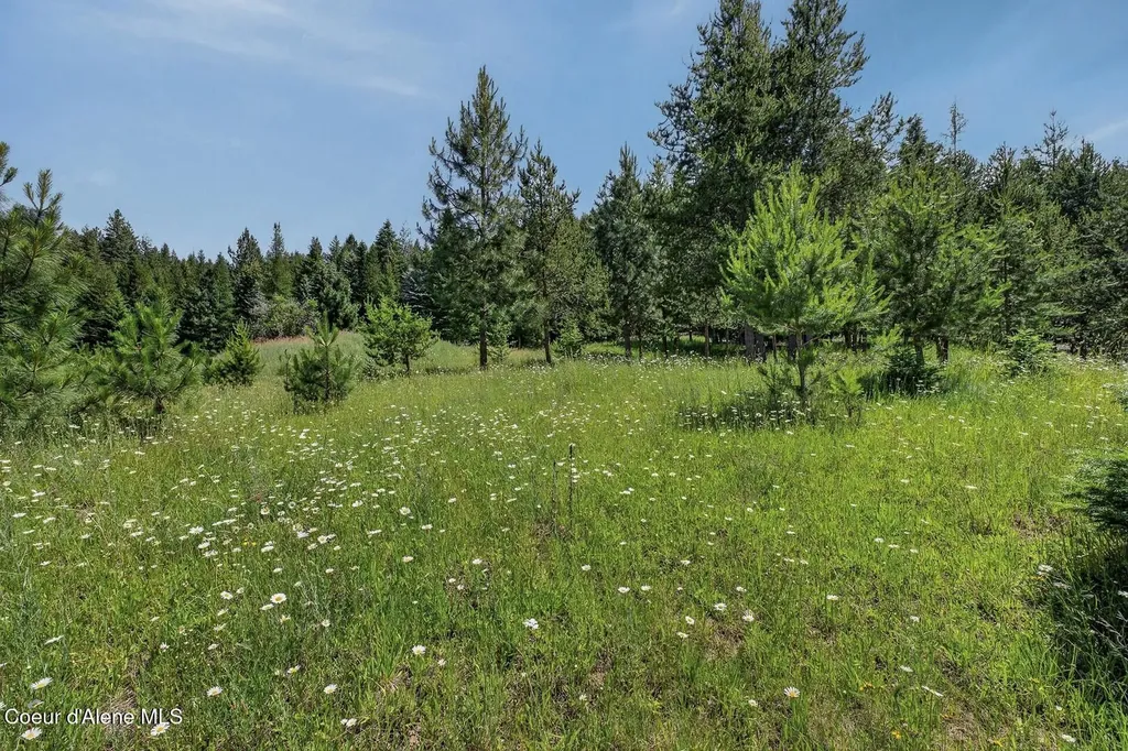 Nna Guthrie Way Bonners Ferry ID 83805