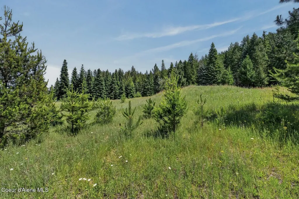 Nna Guthrie Way Bonners Ferry ID 83805