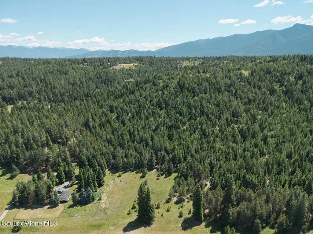 Nna Guthrie Way Bonners Ferry ID 83805