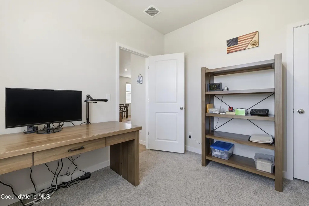 5163 E Norma Avenue Post Falls ID 83854