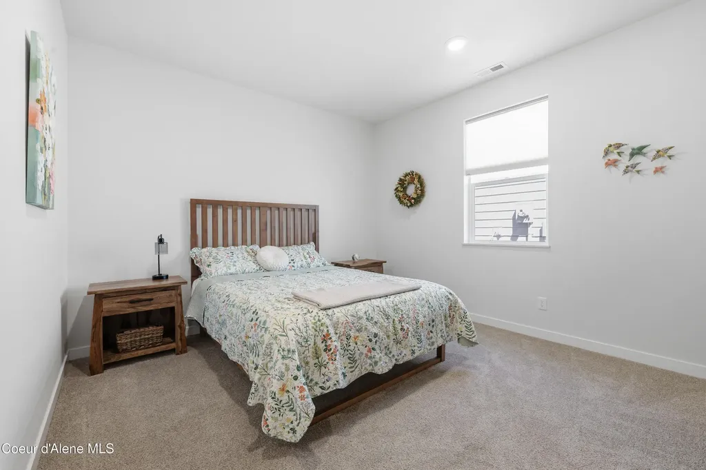 5163 E Norma Avenue Post Falls ID 83854