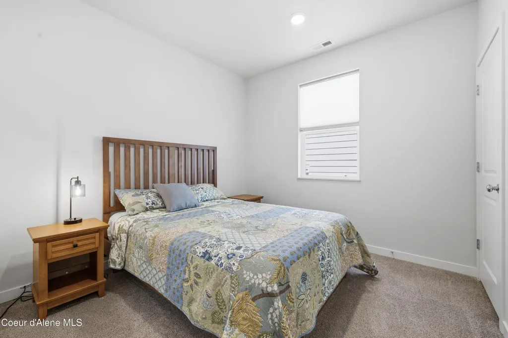 5163 E Norma Avenue Post Falls ID 83854