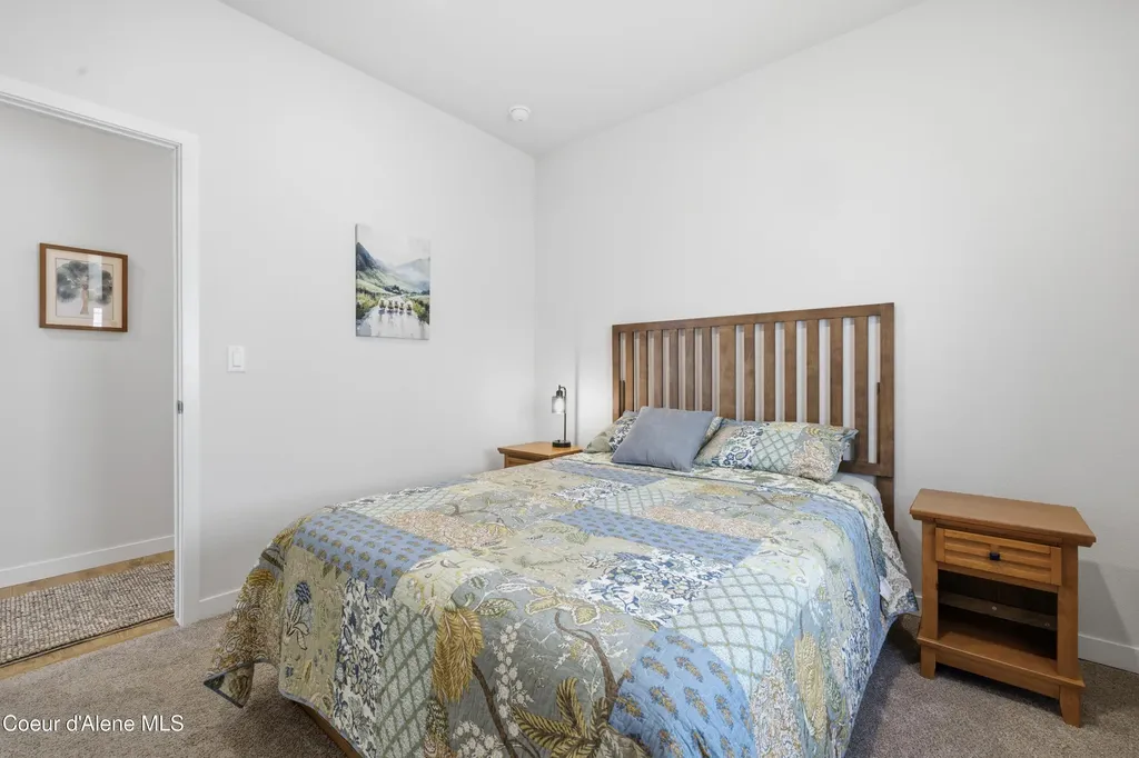 5163 E Norma Avenue Post Falls ID 83854