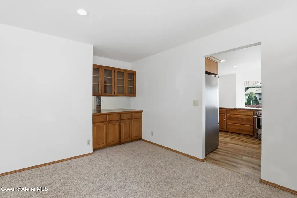 1480 W Woodlawn Drive Hayden ID 83835