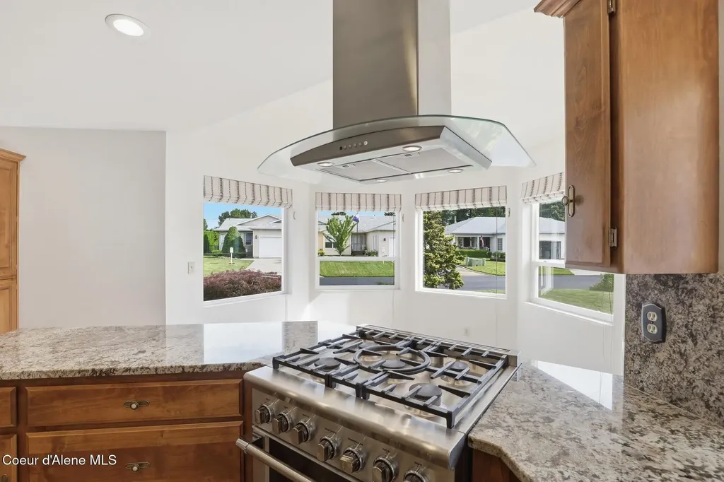 1480 W Woodlawn Drive Hayden ID 83835