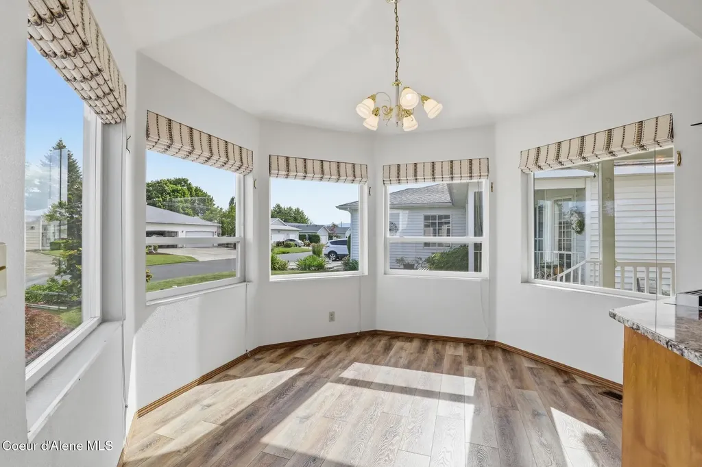 1480 W Woodlawn Drive Hayden ID 83835