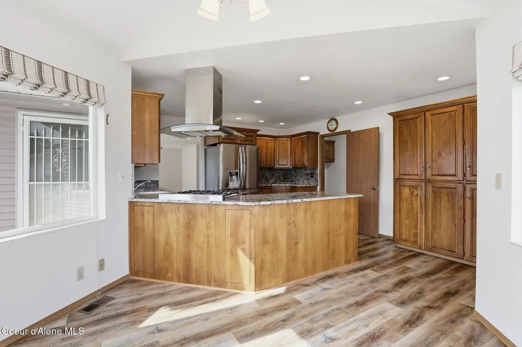 1480 W Woodlawn Drive Hayden ID 83835