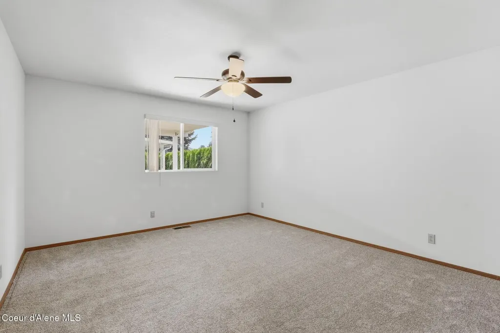 1480 W Woodlawn Drive Hayden ID 83835