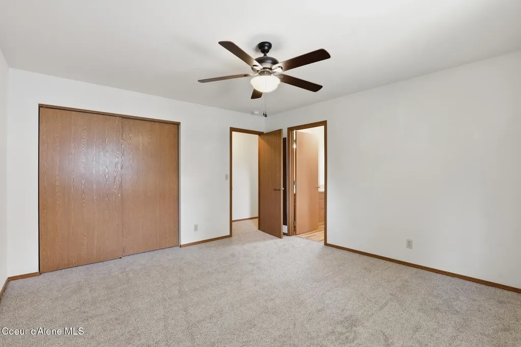 1480 W Woodlawn Drive Hayden ID 83835