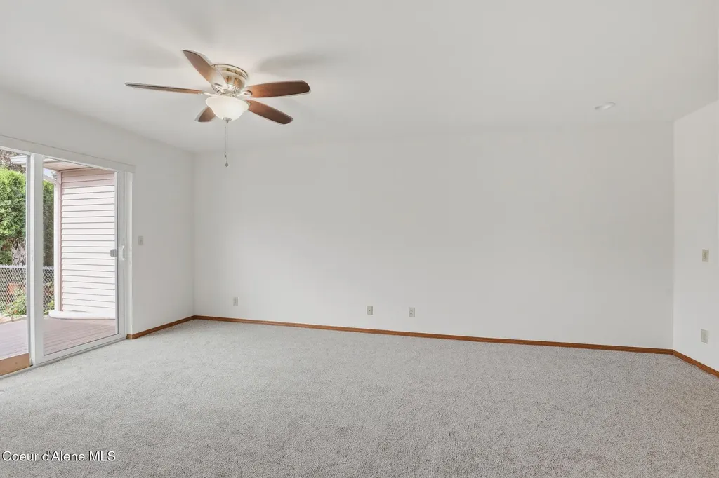 1480 W Woodlawn Drive Hayden ID 83835