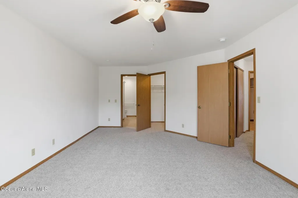1480 W Woodlawn Drive Hayden ID 83835