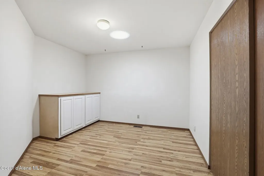 1480 W Woodlawn Drive Hayden ID 83835