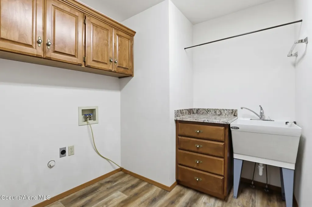 1480 W Woodlawn Drive Hayden ID 83835