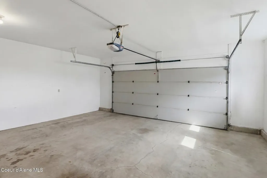 1480 W Woodlawn Drive Hayden ID 83835