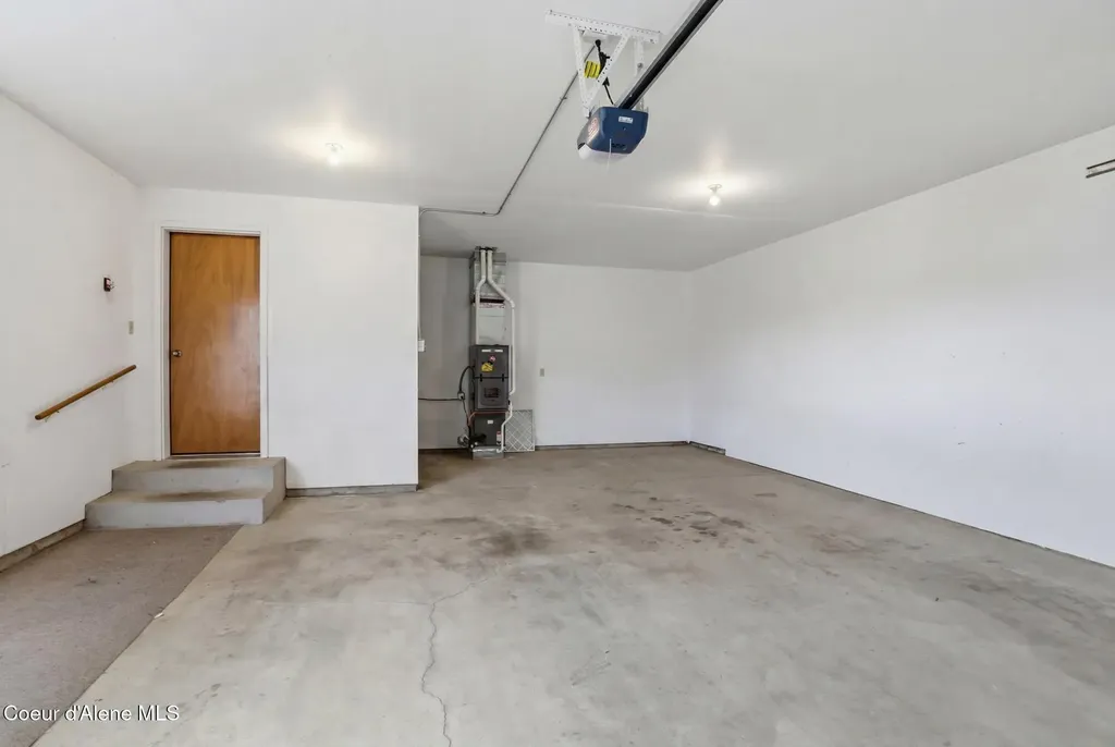 1480 W Woodlawn Drive Hayden ID 83835