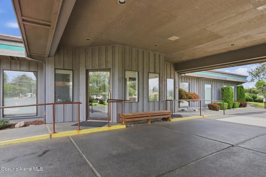 1480 W Woodlawn Drive Hayden ID 83835